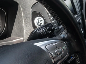 Седан Ford Mondeo 2012 года, 1060000 рублей, Краснодар
