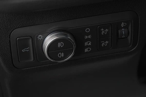 Внедорожник Ford Escape 2023 года, 4799000 рублей, Кемерово