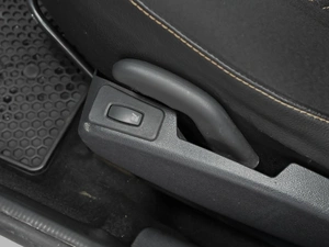 Универсал ВАЗ (LADA) Largus Cross 2018 года, 1060000 рублей, Ставрополь