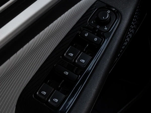 Седан Geely Emgrand 2023 года, 1715000 рублей, Краснодар