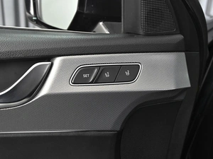 Внедорожник Hyundai Palisade 2019 года, 3230000 рублей, Ставрополь