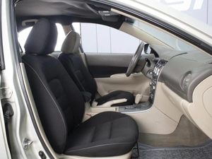 Седан Mazda 6 2003 года, 390000 рублей, Омск