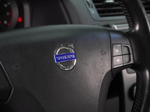 Хетчбэк Volvo C30 2010 года, 965000 рублей, Воронеж