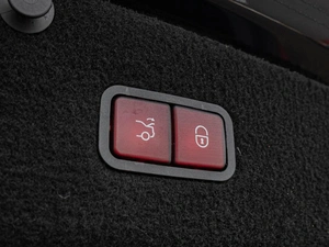 Седан Mercedes-benz S-класс 2018 года, 4240000 рублей, Краснодар