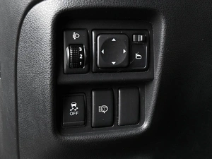 Внедорожник Nissan Juke 2013 года, 1149000 рублей, Аксай