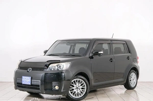 Универсал Toyota Corolla Rumion 2009 года, 999000 рублей, Красноярск