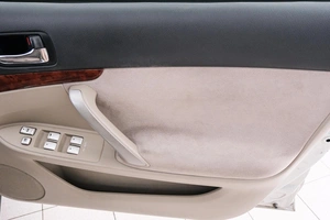 Седан Toyota Premio 2004 года, 819000 рублей, Красноярск