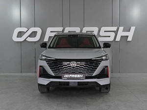 Внедорожник Changan UNI-S 2024 года, 2140000 рублей, Аксай