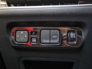 Внедорожник Changan CS55 Plus 2024 года, 1999000 рублей, Краснодар