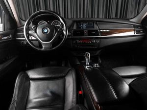 Внедорожник BMW X6 2013 года, 2299000 рублей, Тюмень