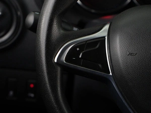 Минивэн Renault Dokker 2017 года, 1259050 рублей, Москва