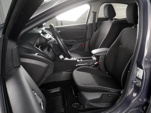Седан Ford Focus 2018 года, 1350000 рублей, Минеральные Воды