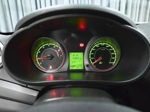 Универсал ВАЗ (LADA) Kalina 2018 года, 718000 рублей, Ставрополь