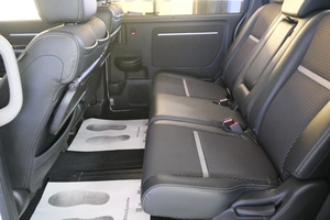 Минивэн Honda Stepwgn Spada 2015 года, 2299000 рублей, Омск