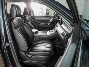 Внедорожник Hyundai Palisade 2020 года, 4189000 рублей, Воронеж