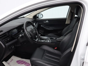 Седан OMODA S5 2024 года, 1500000 рублей, Брянск