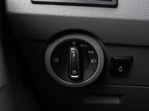 Минивэн Volkswagen Caravelle 2020 года, 4990000 рублей, Краснодар