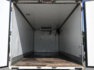 Ford Transit, VIII (2013—н. в.) 2.2 D MT (155 л.с.) 2022г. 2022 года, 1939000 рублей, Аксай