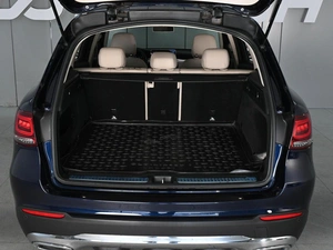Внедорожник Mercedes-benz GLC-класс 2020 года, 4169000 рублей, Ростов-на-Дону