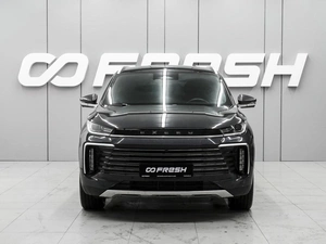 Внедорожник EXEED TXL 2023 года, 3320000 рублей, Ростов-на-Дону