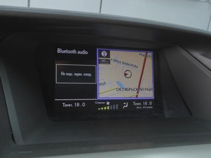 Внедорожник Lexus RX 2013 года, 2999000 рублей, Ростов-на-Дону