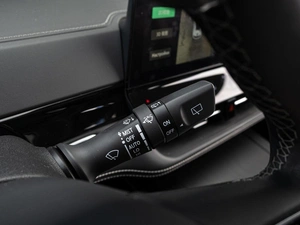 Внедорожник Changan UNI-K 2024 года, 3460000 рублей, Краснодар