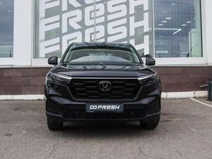 Внедорожник Honda CR-V 2026 года, 4589000 рублей, Владимир