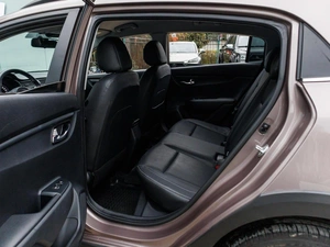 Хетчбэк Kia Rio X-Line 2020 года, 1770000 рублей, Большой Сочи