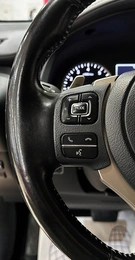 Внедорожник Lexus NX 2021 года, 3997000 рублей, Красноярск