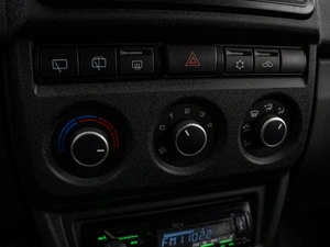 Внедорожник ВАЗ (LADA) Niva 2021 года, 855000 рублей, Краснодар