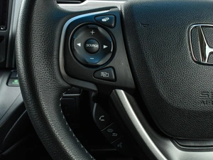 Минивэн Honda Freed+ 2019 года, 2198000 рублей, Краснодар