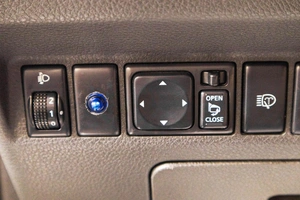 Внедорожник Nissan X-Trail 2006 года, 949000 рублей, Барнаул