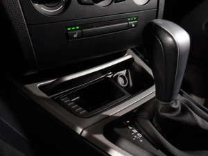 Хетчбэк BMW 1 серия 2010 года, 999999 рублей, Тверь