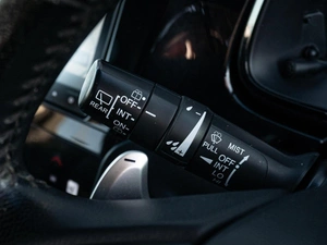 Универсал Honda Shuttle 2015 года, 1280000 рублей, Нижний Новгород