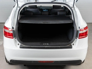 Универсал ВАЗ (LADA) Vesta 2020 года, 1252000 рублей, Ставрополь