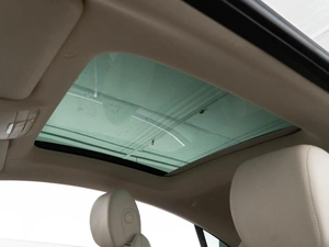 Купе Mercedes-benz E-класс 2019 года, 4297055 рублей, Москва