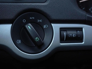 Лифтбек Skoda Octavia 2012 года, 895000 рублей, Тверь