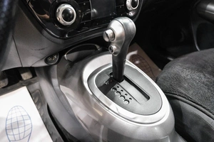 Внедорожник Nissan Juke 2013 года, 949000 рублей, Новокузнецк