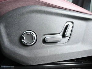 Внедорожник Geely Monjaro 2023 года, 3039000 рублей, Ростов-на-Дону