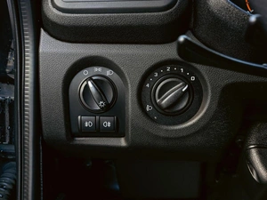 Внедорожник ВАЗ (LADA) Niva Legend 2022 года, 910000 рублей, Краснодар