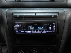 Лифтбек Skoda Octavia 2002 года, 514000 рублей, Ставрополь