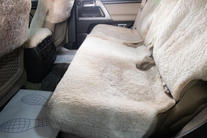 Внедорожник Toyota Land Cruiser 2011 года, 3249000 рублей, Сургут