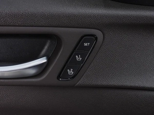 Седан Kia Optima 2018 года, 2050000 рублей, Ростов-на-Дону