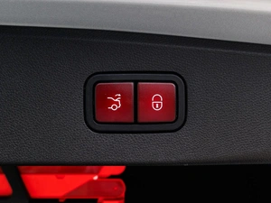 Седан Mercedes-benz E-класс 2011 года, 1680000 рублей, Большой Сочи
