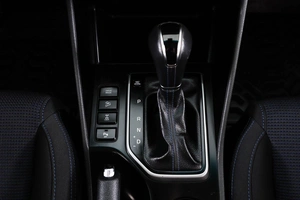 Внедорожник Hyundai Tucson 2018 года, 1899000 рублей, Пермь