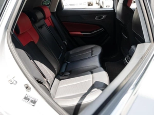 Внедорожник Changan CS55 Plus 2024 года, 2210000 рублей, Краснодар