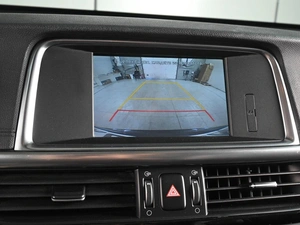 Седан Kia Optima 2016 года, 1919000 рублей, Ростов-на-Дону