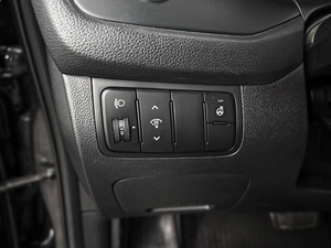 Универсал Kia Ceed 2018 года, 1759000 рублей, Ставрополь