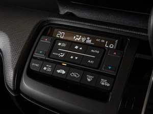 Минивэн Honda Stepwgn Spada 2017 года, 2120000 рублей, Краснодар