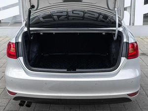 Седан Volkswagen Jetta 2011 года, 859000 рублей, Ставрополь